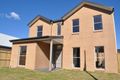 Property photo of 7 Curramore Terrace Tullimbar NSW 2527