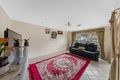 Property photo of 4 Enmore Drive Craigmore SA 5114