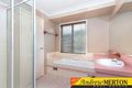 Property photo of 8 Afton Place Quakers Hill NSW 2763