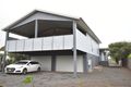 Property photo of 22 Pandora Avenue Venus Bay VIC 3956