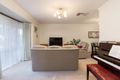 Property photo of 23 Fernhill Road Mount Evelyn VIC 3796