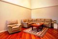 Property photo of 34 Wyuna Road West Pymble NSW 2073