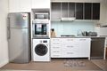 Property photo of 703/429 Spencer Street West Melbourne VIC 3003