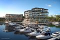 Property photo of 19/16 Marina Drive Ascot WA 6104