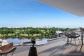 Property photo of 19/16 Marina Drive Ascot WA 6104