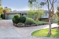 Property photo of 4 Josie Court Lilydale VIC 3140