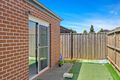 Property photo of 4 Aphrodite Drive Truganina VIC 3029