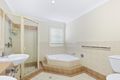 Property photo of 5 Sternway Place Clear Island Waters QLD 4226