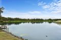 Property photo of 5 Sternway Place Clear Island Waters QLD 4226