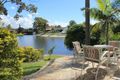 Property photo of 172 Burleigh Street Burleigh Waters QLD 4220