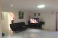 Property photo of 6 Althorpe Drive Green Valley NSW 2168