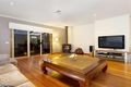 Property photo of 11 Black Wattle Place Somerville VIC 3912