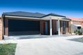 Property photo of 20 Watersedge Way Roxburgh Park VIC 3064