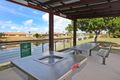 Property photo of 144/2 Melody Court Warana QLD 4575