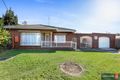 Property photo of 6 Alyn Court Moe VIC 3825