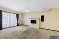 Property photo of 6 Alyn Court Moe VIC 3825