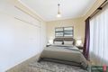 Property photo of 6 Alyn Court Moe VIC 3825