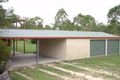 Property photo of 263 Messmate Drive Miriam Vale QLD 4677