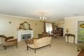 Property photo of 1/46 Pine Avenue Novar Gardens SA 5040