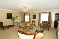 Property photo of 1/46 Pine Avenue Novar Gardens SA 5040