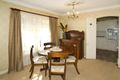 Property photo of 1/46 Pine Avenue Novar Gardens SA 5040