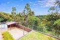Property photo of 105 St Johns Avenue Gordon NSW 2072