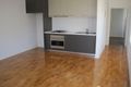 Property photo of 12/26 Livingstone Street Ivanhoe VIC 3079