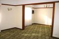 Property photo of 23 Gresham Street Ashgrove QLD 4060