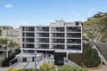 Property photo of 502/4 Cape Three Points Road Avoca Beach NSW 2251