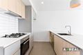 Property photo of 207/24 Oleander Drive Mill Park VIC 3082