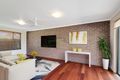 Property photo of 19 Dickman Road Forestdale QLD 4118