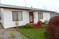 Property photo of 36 Caveside Road Mole Creek TAS 7304