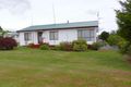 Property photo of 36 Caveside Road Mole Creek TAS 7304