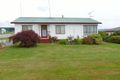 Property photo of 36 Caveside Road Mole Creek TAS 7304