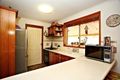 Property photo of 28 Anthony Drive Hillbank SA 5112
