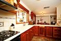 Property photo of 28 Anthony Drive Hillbank SA 5112