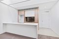 Property photo of 305/6-8 Shout Ridge Lindfield NSW 2070