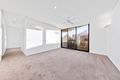 Property photo of 305/6-8 Shout Ridge Lindfield NSW 2070