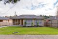 Property photo of 347 Hull Road Mooroolbark VIC 3138