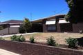 Property photo of 8 McRae Avenue Shepparton VIC 3630