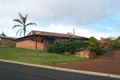 Property photo of 2/9 Rakoa Street Falcon WA 6210