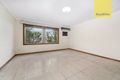Property photo of 3 Lesley Avenue Revesby NSW 2212