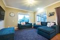 Property photo of 10 Bisinella Court Leopold VIC 3224