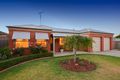 Property photo of 10 Bisinella Court Leopold VIC 3224