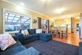 Property photo of 10 Bisinella Court Leopold VIC 3224