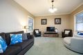 Property photo of 10 Bisinella Court Leopold VIC 3224