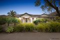 Property photo of 29 Hummingbird Boulevard Tarneit VIC 3029