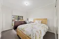 Property photo of 20/27-29 Golden Grove Springvale South VIC 3172