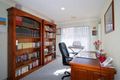 Property photo of 11 Wildoer Drive Aspendale Gardens VIC 3195