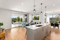 Property photo of 30 Strathmore Court Victor Harbor SA 5211
